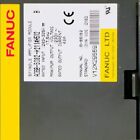 A06B-6082-H211H512 Module, PLC, LCD, Board, Controller