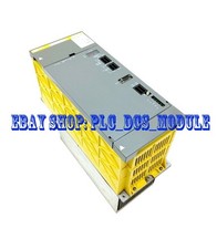 A06B-6082-H222 Module, PLC, LCD, Board, Controller