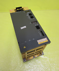 A06B-6087-H126CE Module, PLC, LCD, Board, Controller