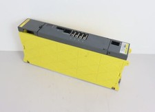 A06B-6088-H002 Module, PLC, LCD, Board, Controller