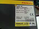 A06B-6088-H030H570 Module, PLC, LCD, Board, Controller