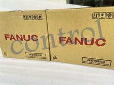 A06B-6088-H315 Module, PLC, LCD, Board, Controller