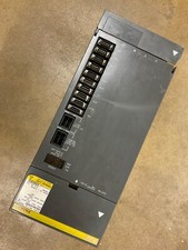 A06B-6088-H315H500 Module, PLC, LCD, Board, Controller