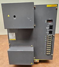 A06B-6088-H345 Module, PLC, LCD, Board, Controller