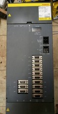 A06B-6088-H422 Module, PLC, LCD, Board, Controller