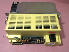 A06B-6089-H106 Module, PLC, LCD, Board, Controller