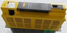 A06B-6090-H233 Module, PLC, LCD, Board, Controller