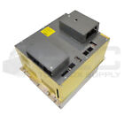 A06B-6091-H175-R Module, PLC, LCD, Board, Controller