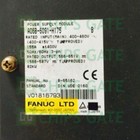 A06B-6091-H175 Module, PLC, LCD, Board, Controller