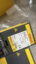 A06B-6093-H153 Module, PLC, LCD, Board, Controller