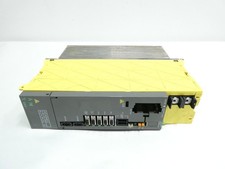 A06B-6096-H209 Module, PLC, LCD, Board, Controller