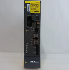 A06B-6097-H201-R Module, PLC, LCD, Board, Controller