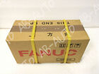 A06B-6102-H226520 Module, PLC, LCD, Board, Controller
