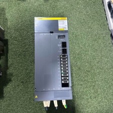 A06B-6102-H230-H520 Module, PLC, LCD, Board, Controller