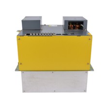 A06B-6102-H255 Module, PLC, LCD, Board, Controller