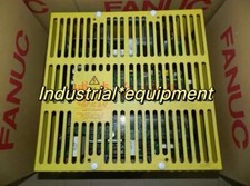 A06B-6107-H007 Module, PLC, LCD, Board, Controller