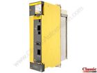 A06B-6110-H011N Module, PLC, LCD, Board, Controller