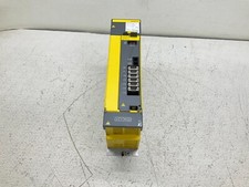 A06B-6111-H011 Module, PLC, LCD, Board, Controller