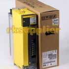 A06B-6111-H011H570 Module, PLC, LCD, Board, Controller