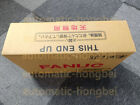 A06B-6111-H022H550 Module, PLC, LCD, Board, Controller