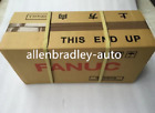 A06B-6111-H030H570 Module, PLC, LCD, Board, Controller