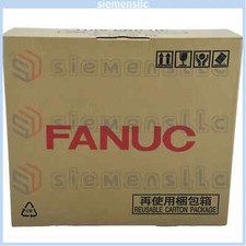 A06B-6111-H401 Module, PLC, LCD, Board, Controller