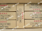 A06B-6112-H055H550 Module, PLC, LCD, Board, Controller