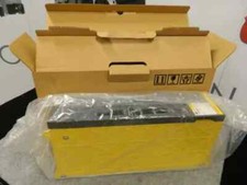 A06B-6114-H106-R Module, PLC, LCD, Board, Controller