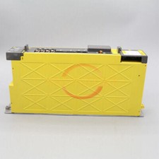 A06B-6114-H301 Module, PLC, LCD, Board, Controller