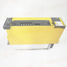 A06B-6116-H022H560 Module, PLC, LCD, Board, Controller