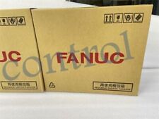 A06B-6116-H037 Module, PLC, LCD, Board, Controller