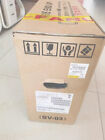 A06B-6116-H037H560 Module, PLC, LCD, Board, Controller
