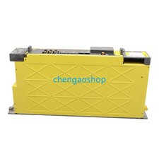 A06B-6117-H202 Module, PLC, LCD, Board, Controller