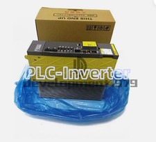 A06B-6124-H203 Module, PLC, LCD, Board, Controller