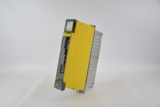 A06B-6124-H205 Module, PLC, LCD, Board, Controller