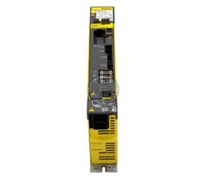 A06B-6127-H202 Module, PLC, LCD, Board, Controller
