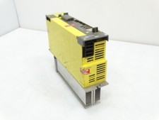 A06B-6127-H209-R Module, PLC, LCD, Board, Controller