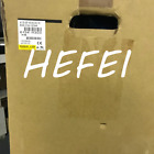 A06B-6134-H303A Module, PLC, LCD, Board, Controller