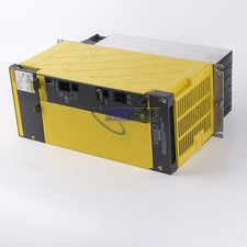 A06B-6140-H026 Module, PLC, LCD, Board, Controller