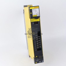 A06B-6141-H006 Module, PLC, LCD, Board, Controller