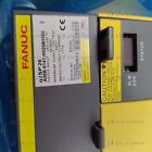 A06B-6141-H026-H580 Module, PLC, LCD, Board, Controller