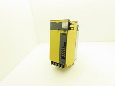 A06B-6141-H026 Module, PLC, LCD, Board, Controller