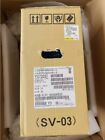 A06B-6141-H026H58 Module, PLC, LCD, Board, Controller