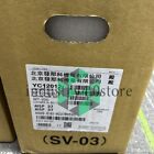 A06B-6141-H037H580 Module, PLC, LCD, Board, Controller