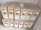 A06B-6142-H002H580 Module, PLC, LCD, Board, Controller