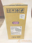 A06B-6142-H030 Industrial Equipment