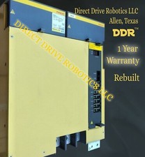 A06B-6142-H055 Module, PLC, LCD, Board, Controller