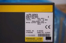 A06B-6150-H060 Module, PLC, LCD, Board, Controller