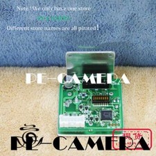 A06B-6150-H100 Module, PLC, LCD, Board, Controller