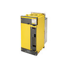 A06B-6151-H045H580 Module, PLC, LCD, Board, Controller